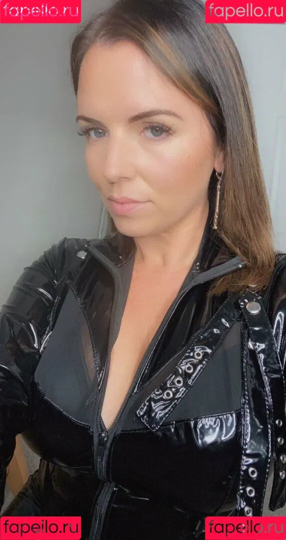 Goddess Alexi Onlyfans Photo Gallery 