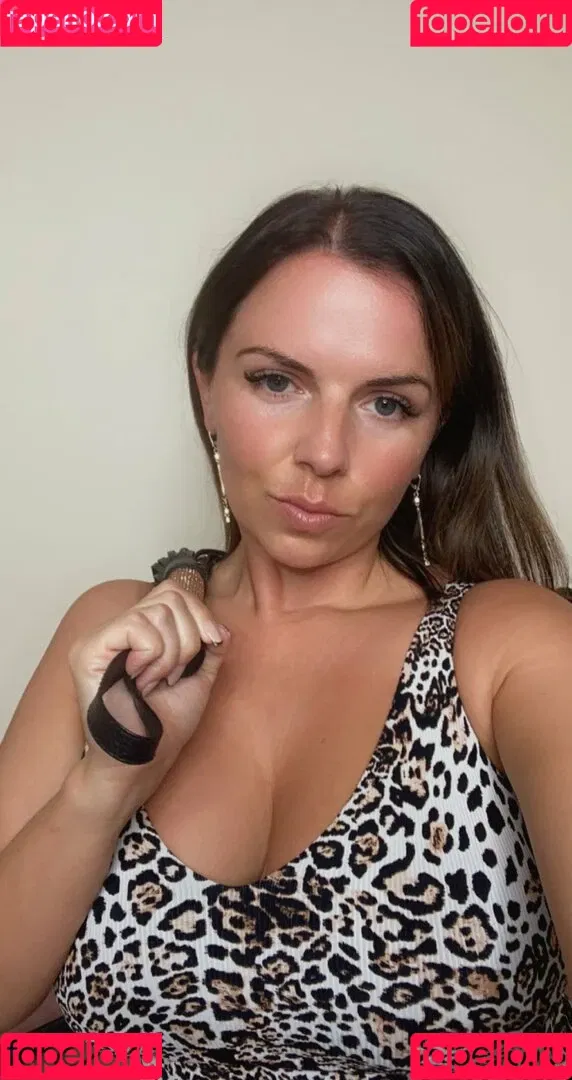 Goddess Alexi Onlyfans Photo Gallery 
