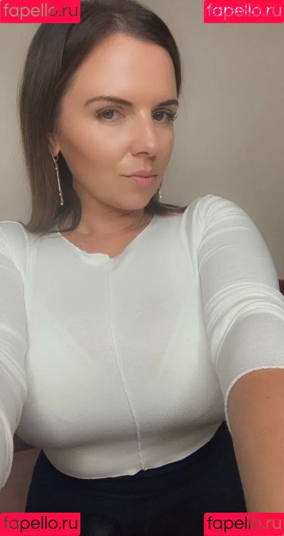 Goddess Alexi Onlyfans Photo Gallery 