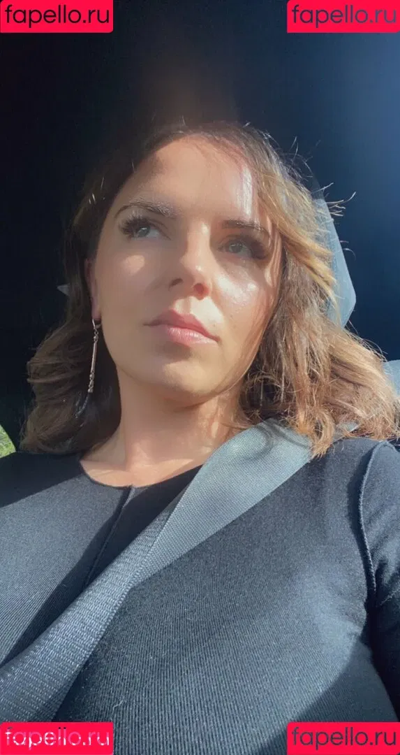 Goddess Alexi Onlyfans Photo Gallery 