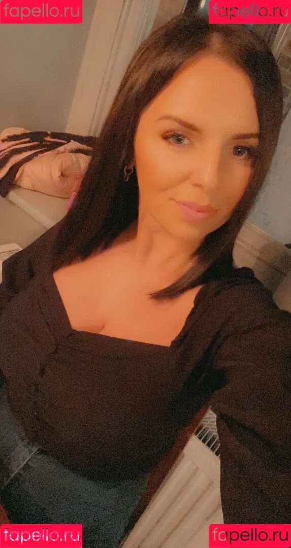 Goddess Alexi Onlyfans Photo Gallery 