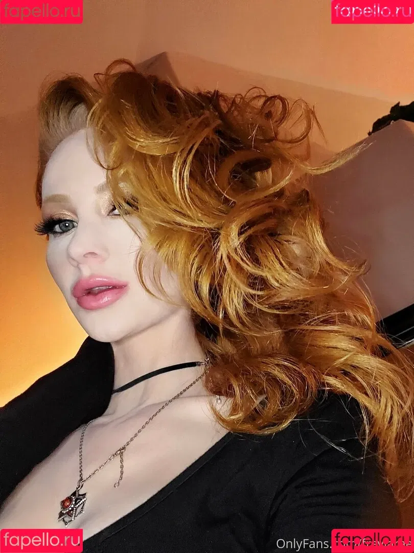 freyjarae Onlyfans Photo Gallery 