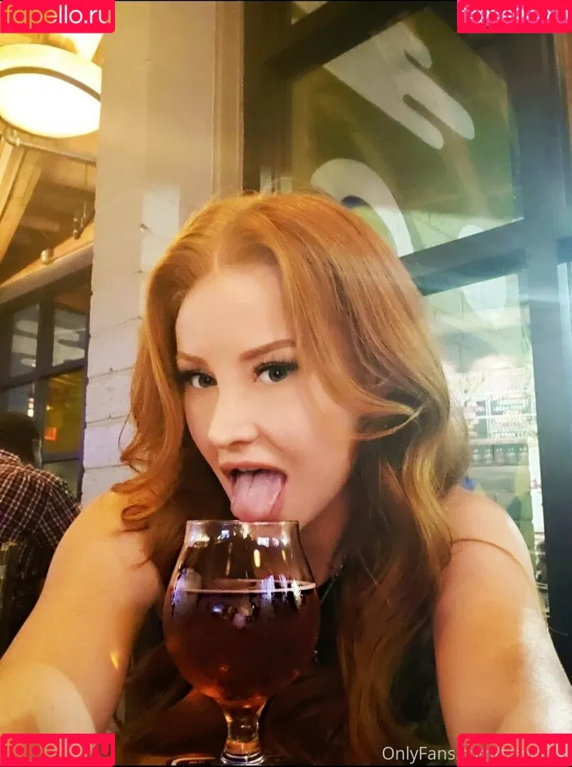 freyjarae Onlyfans Photo Gallery 