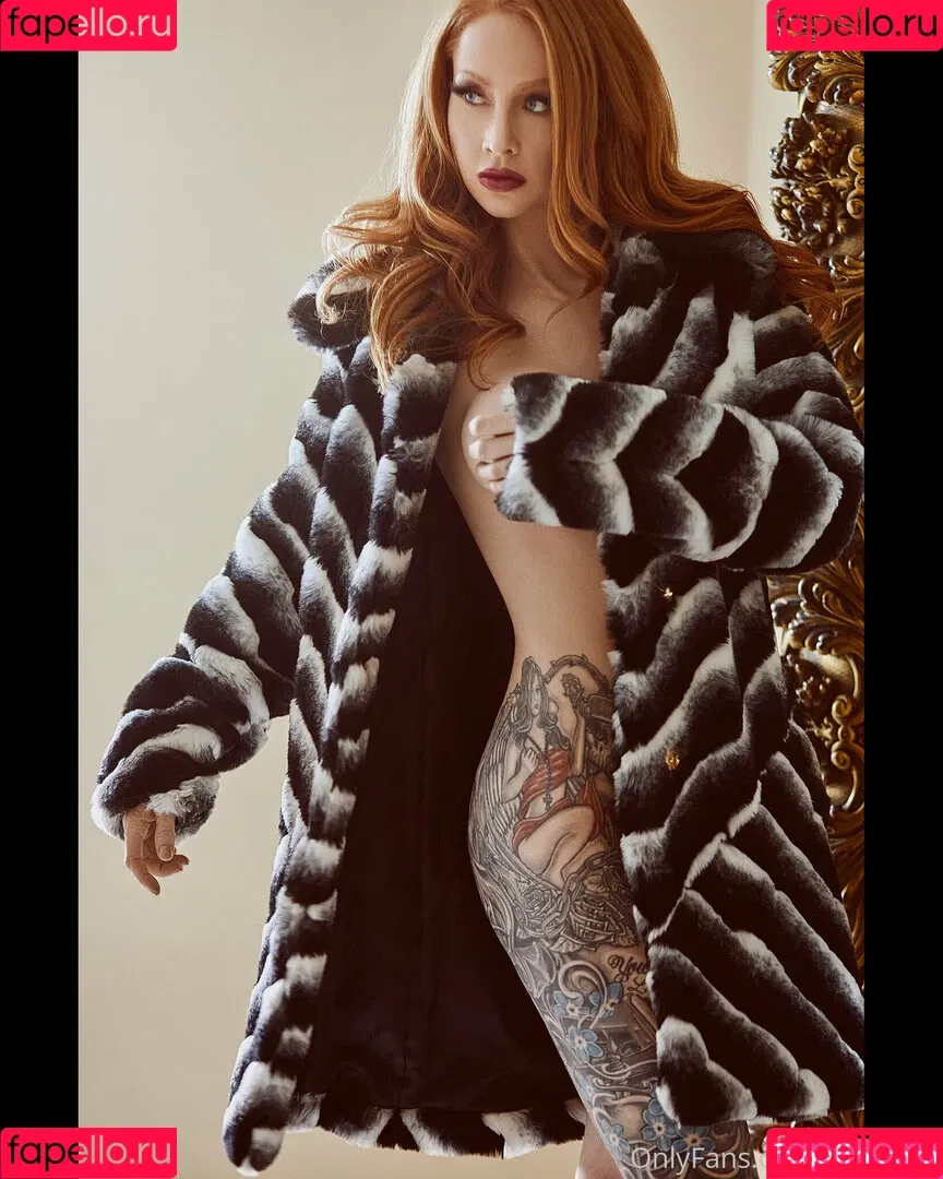 freyjarae Onlyfans Photo Gallery 