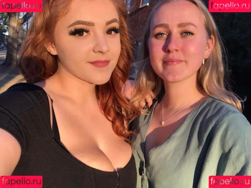 Catrin Williams Onlyfans Photo Gallery 