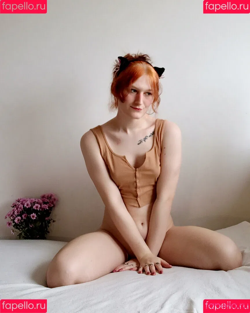 Mia Naya Rose Onlyfans Photo Gallery 