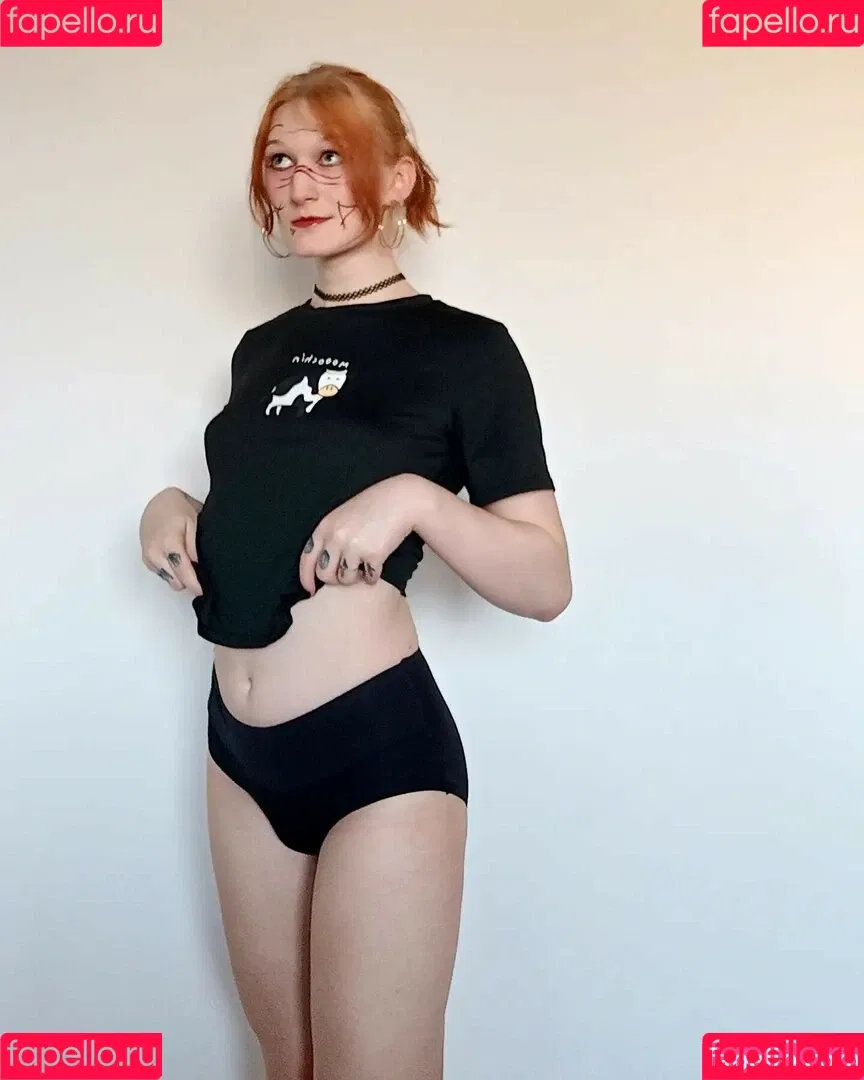 Mia Naya Rose Onlyfans Photo Gallery 