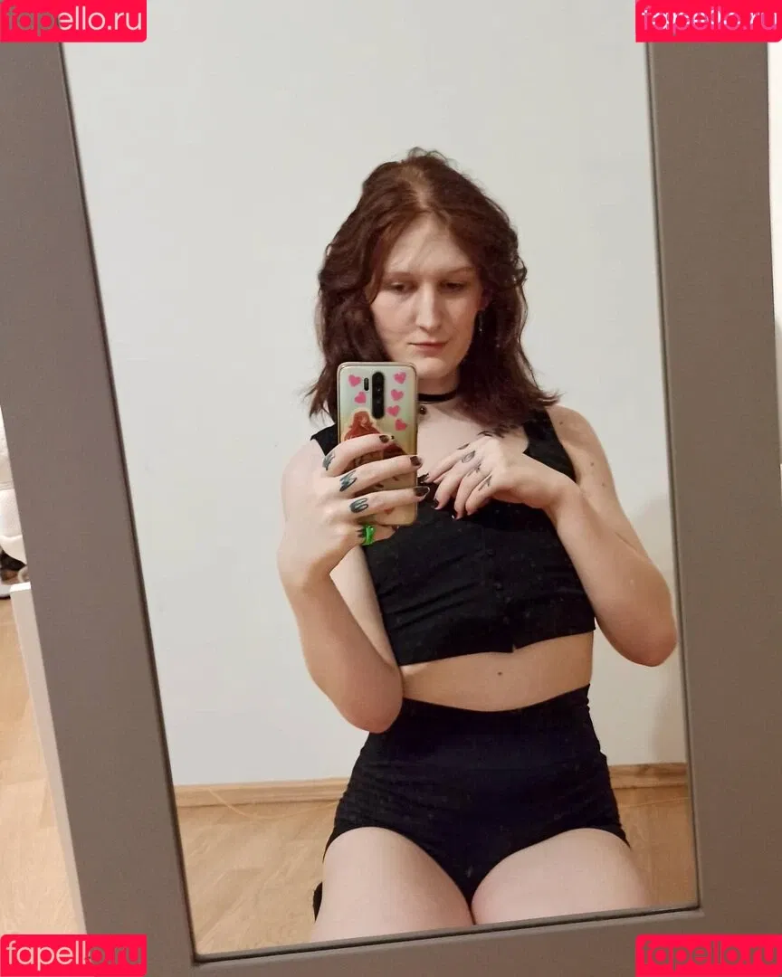 Mia Naya Rose Onlyfans Photo Gallery 