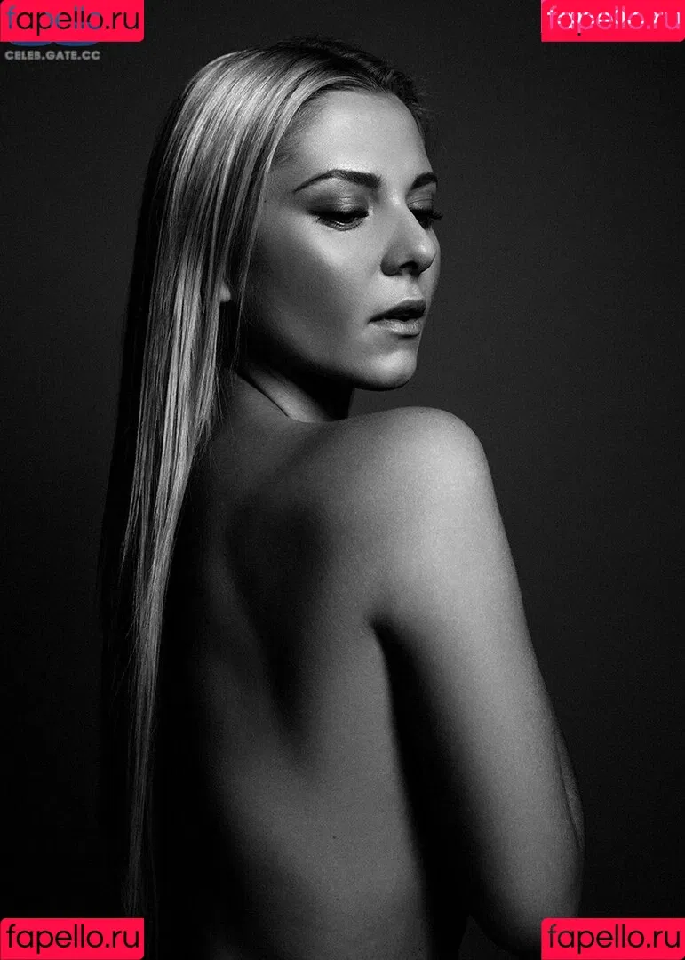 Valentina Pahde Onlyfans Photo Gallery 