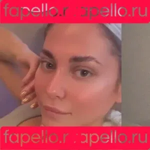 Valentina Pahde Onlyfans Photo Gallery 