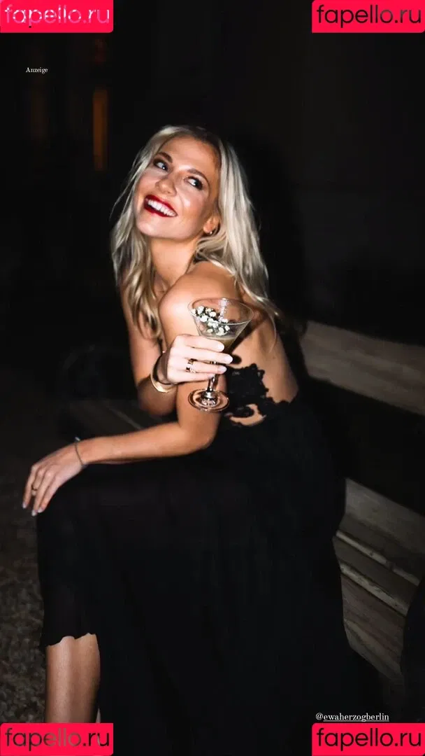 Valentina Pahde Onlyfans Photo Gallery 