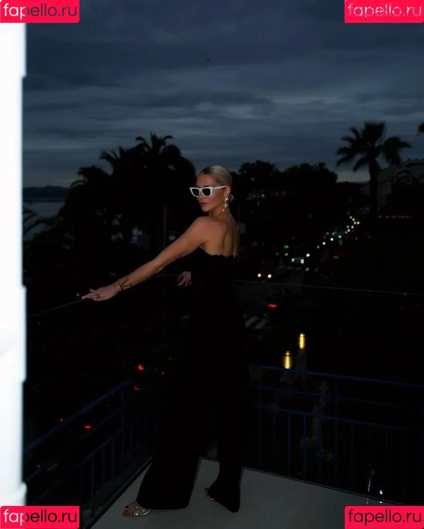 Valentina Pahde Onlyfans Photo Gallery 