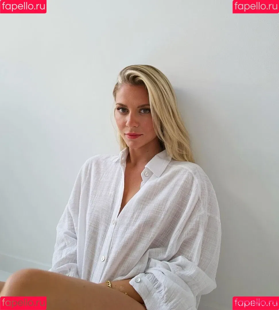 Valentina Pahde Onlyfans Photo Gallery 