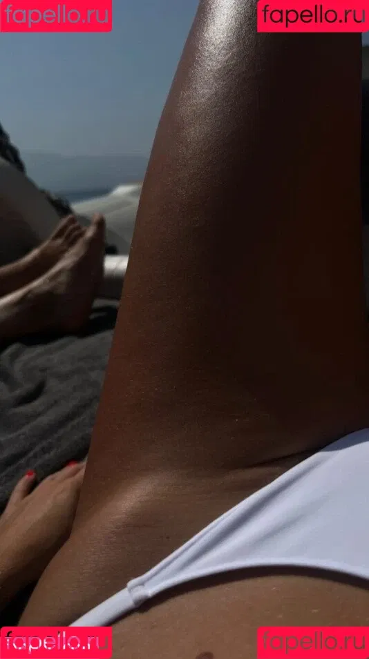 Valentina Pahde Onlyfans Photo Gallery 
