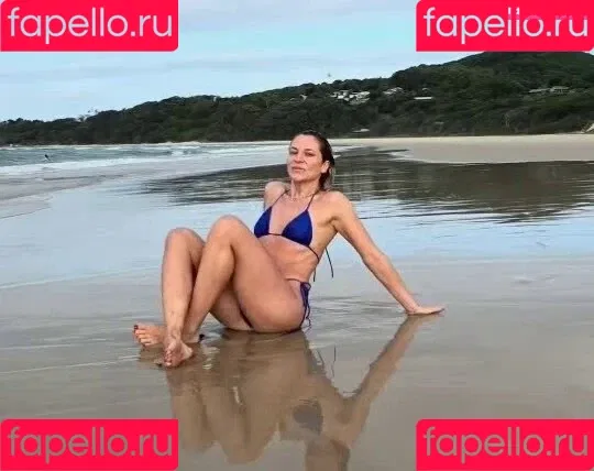 Valentina Pahde Onlyfans Photo Gallery 