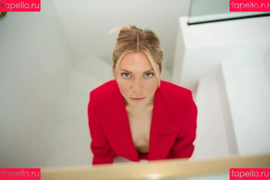 Valentina Pahde Onlyfans Photo Gallery 