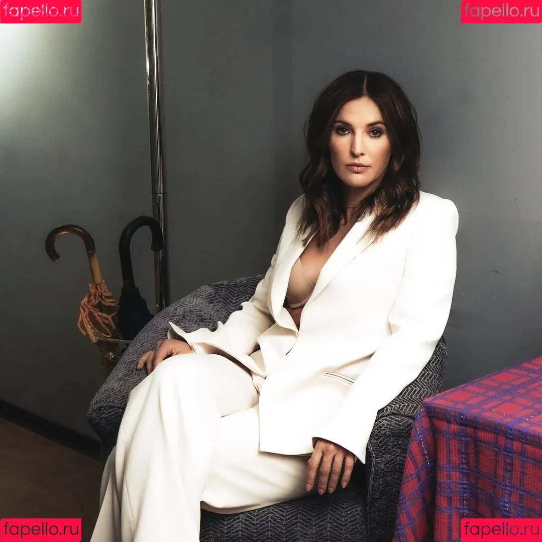 Jeannine Michaelsen Onlyfans Photo Gallery 