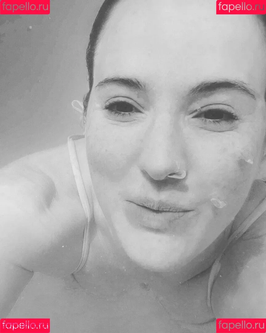 Jeannine Michaelsen Onlyfans Photo Gallery 