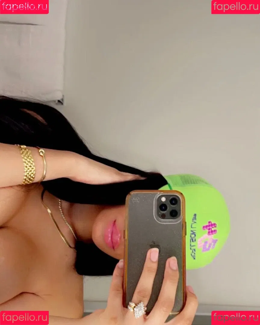 PrincessY Onlyfans Photo Gallery 