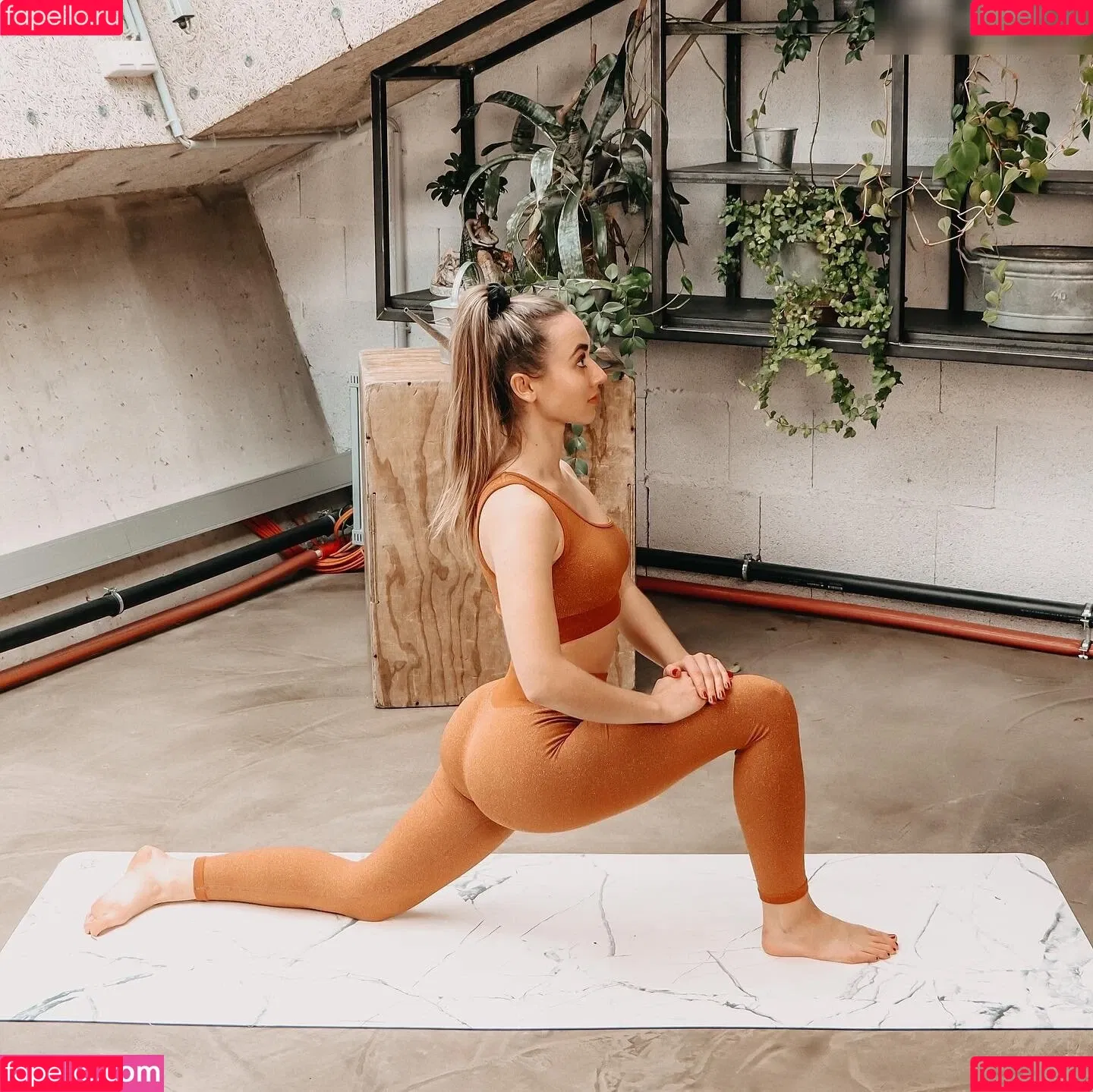 Paulina Wallner Onlyfans Photo Gallery 