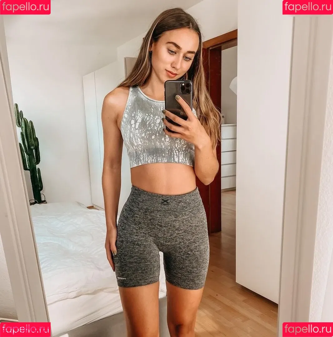 Paulina Wallner Onlyfans Photo Gallery 