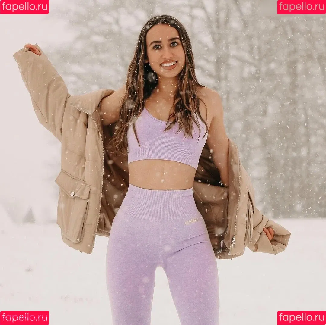 Paulina Wallner Onlyfans Photo Gallery 