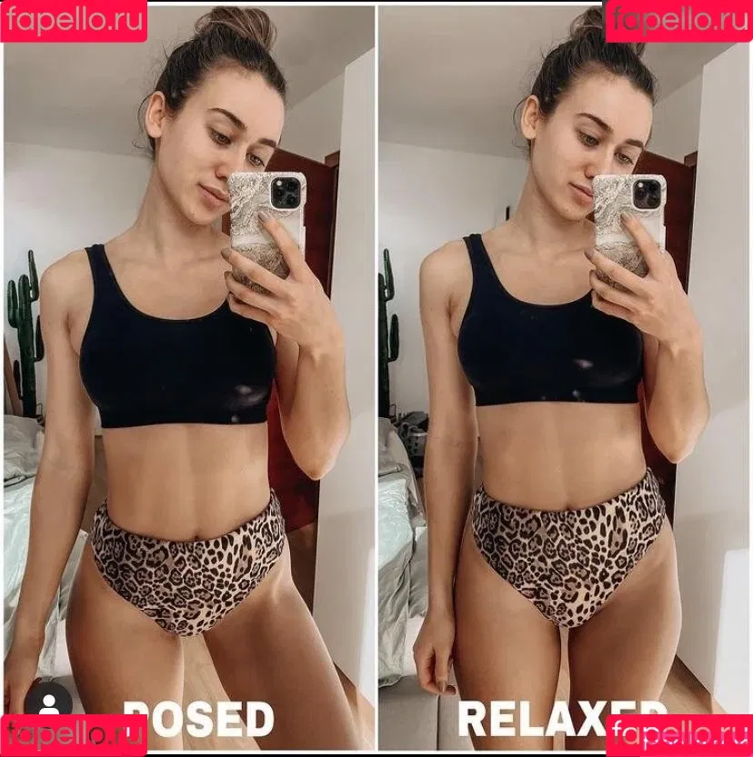 Paulina Wallner Onlyfans Photo Gallery 