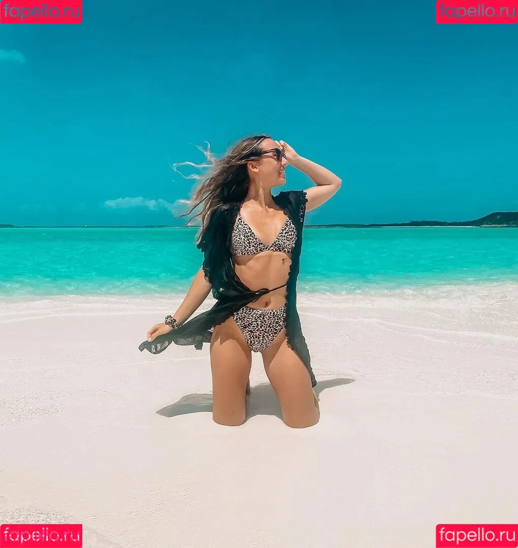 Paulina Wallner Onlyfans Photo Gallery 