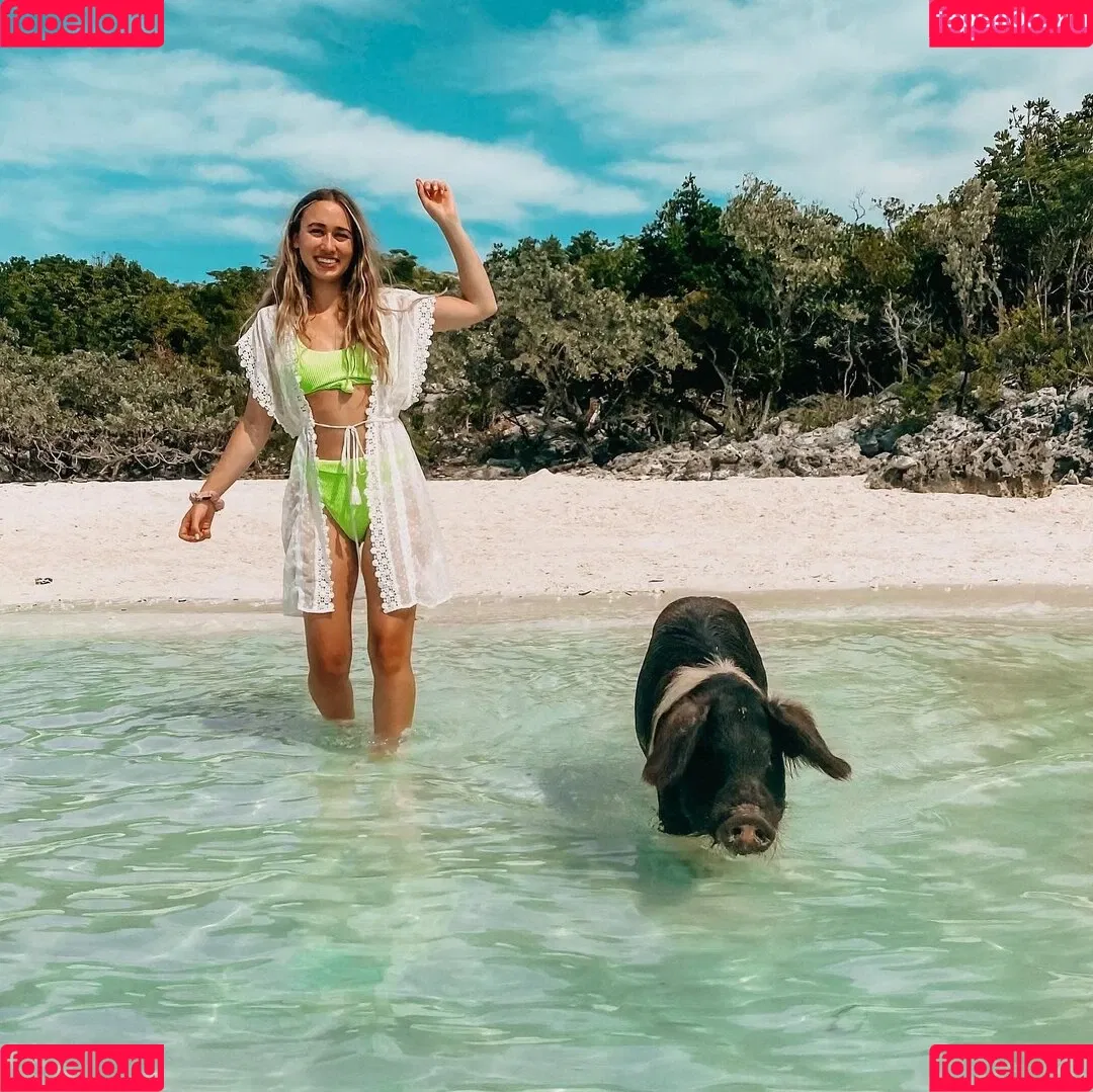 Paulina Wallner Onlyfans Photo Gallery 