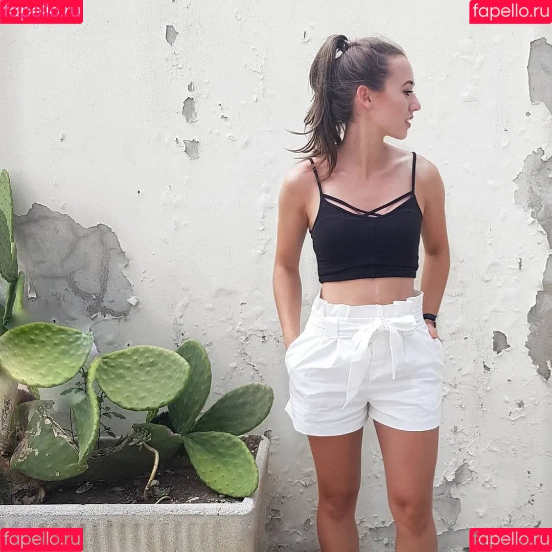 Paulina Wallner Onlyfans Photo Gallery 