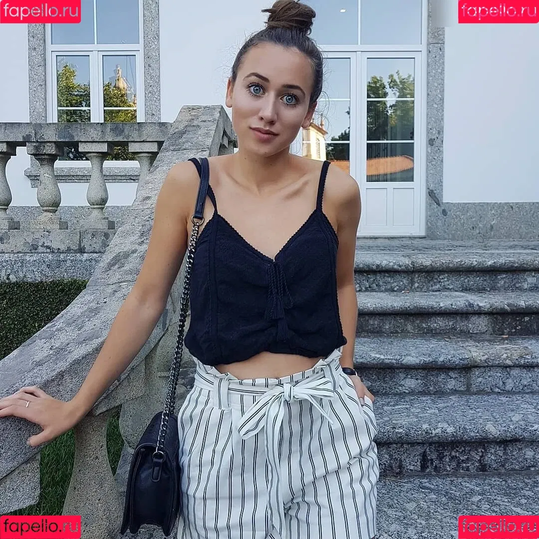 Paulina Wallner Onlyfans Photo Gallery 