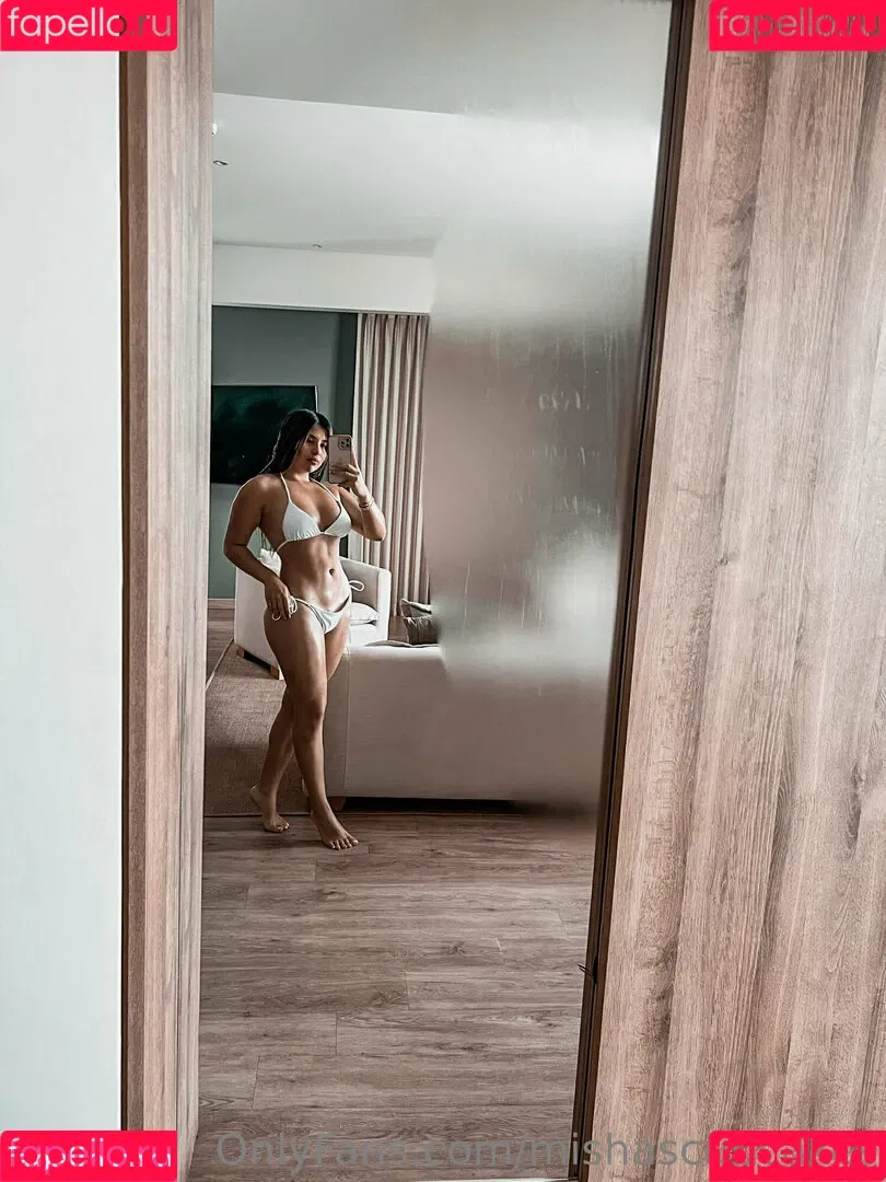 jennifer_misha Onlyfans Photo Gallery 