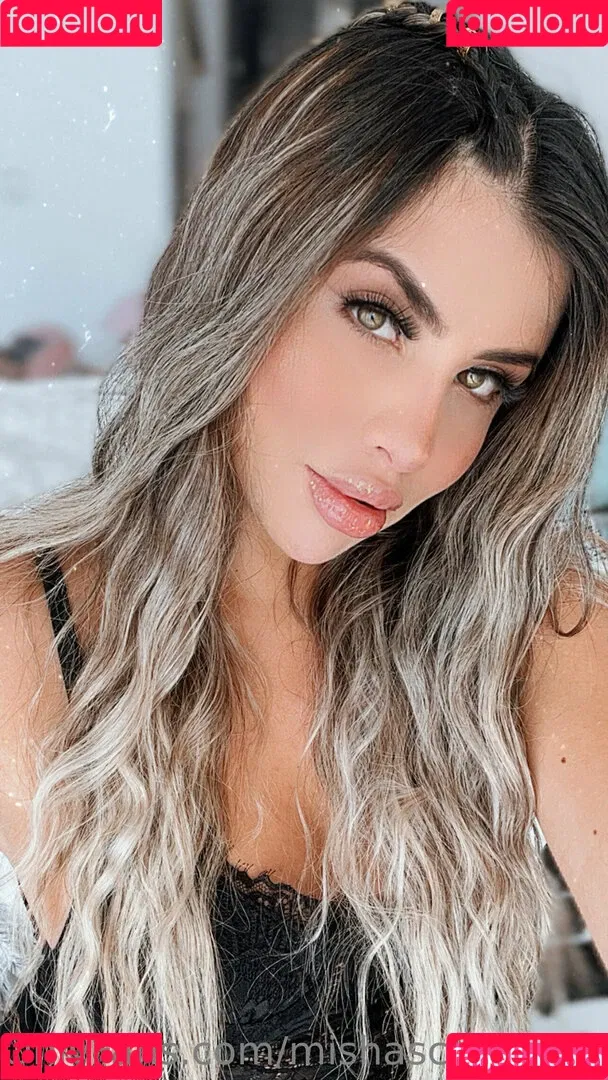 jennifer_misha Onlyfans Photo Gallery 