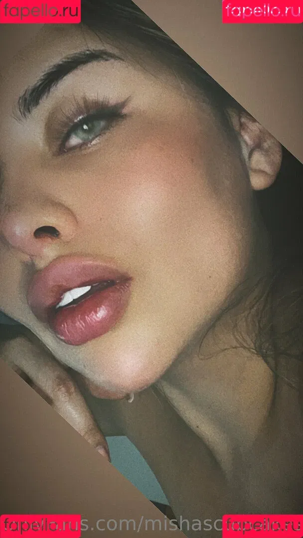 jennifer_misha Onlyfans Photo Gallery 