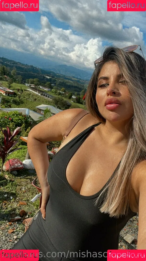 jennifer_misha Onlyfans Photo Gallery 