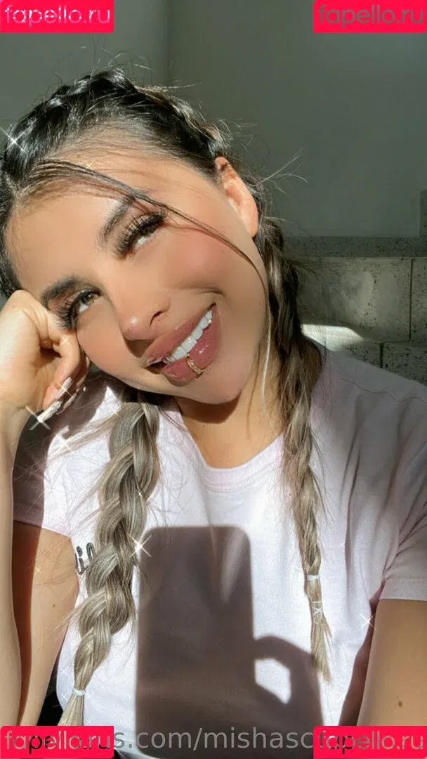 jennifer_misha Onlyfans Photo Gallery 