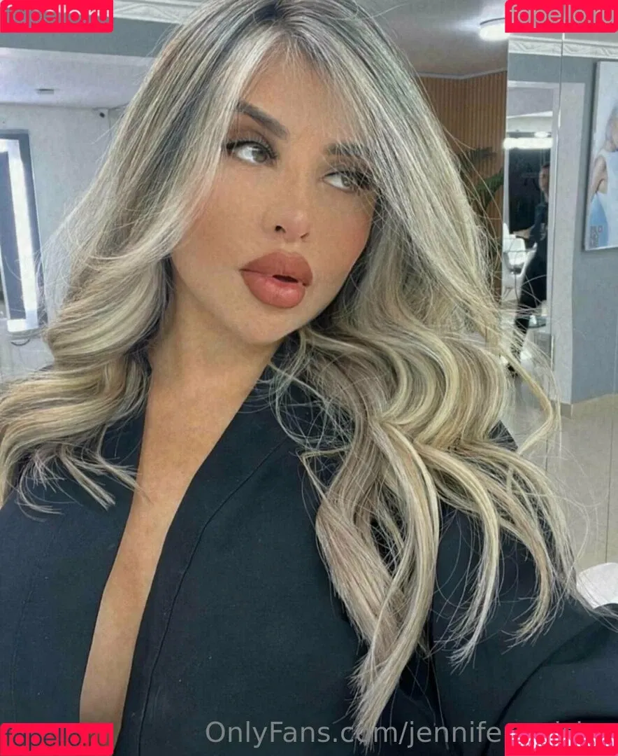 jennifer_misha Onlyfans Photo Gallery 