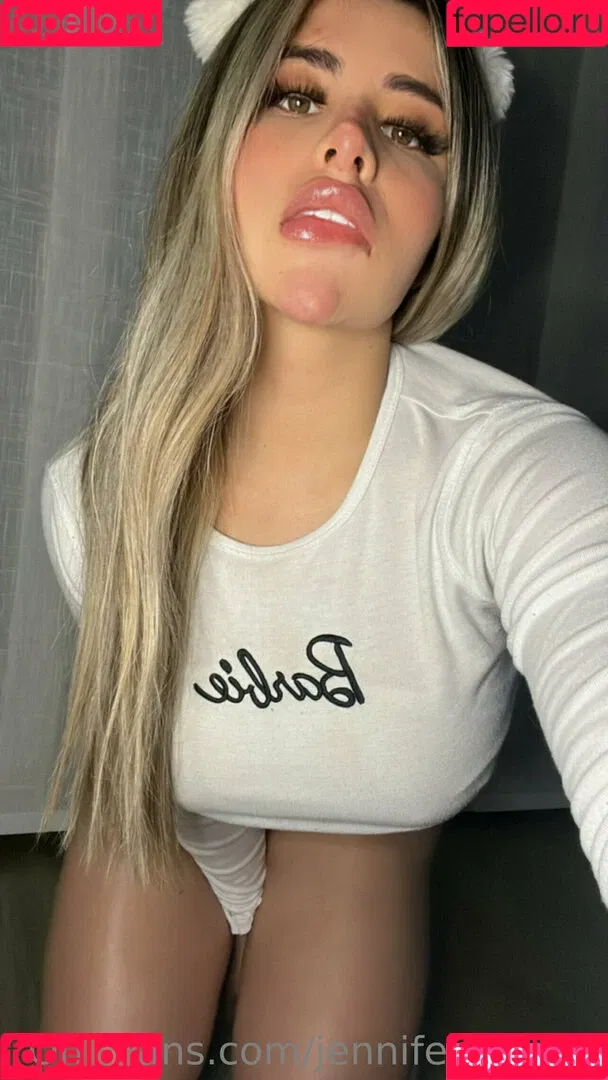 jennifer_misha Onlyfans Photo Gallery 