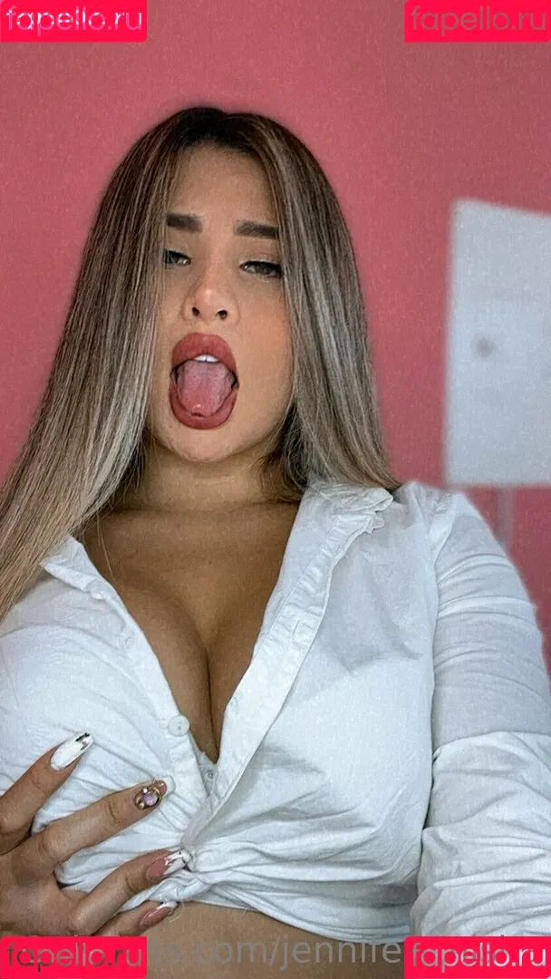 jennifer_misha Onlyfans Photo Gallery 