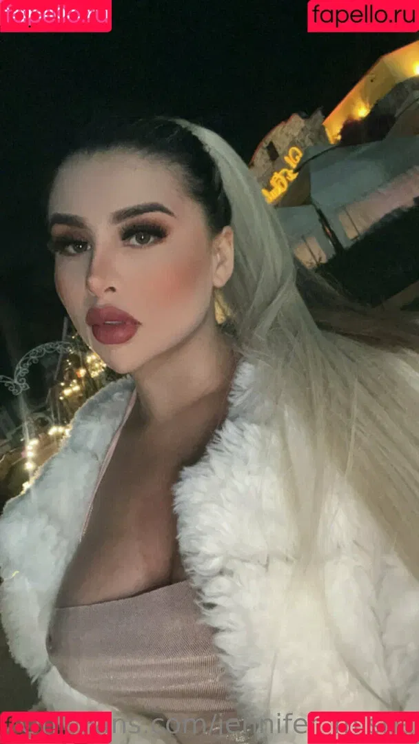 jennifer_misha Onlyfans Photo Gallery 