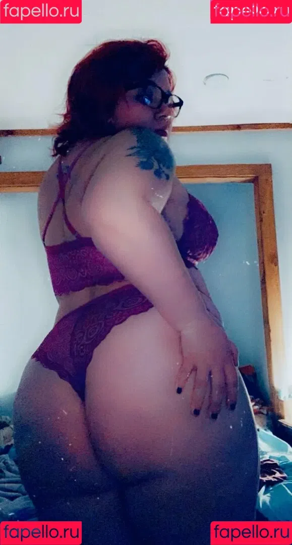 thedilfhunter Onlyfans Photo Gallery 