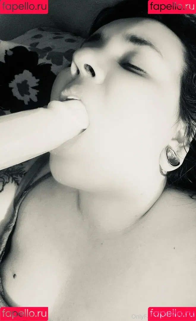 thedilfhunter Onlyfans Photo Gallery 