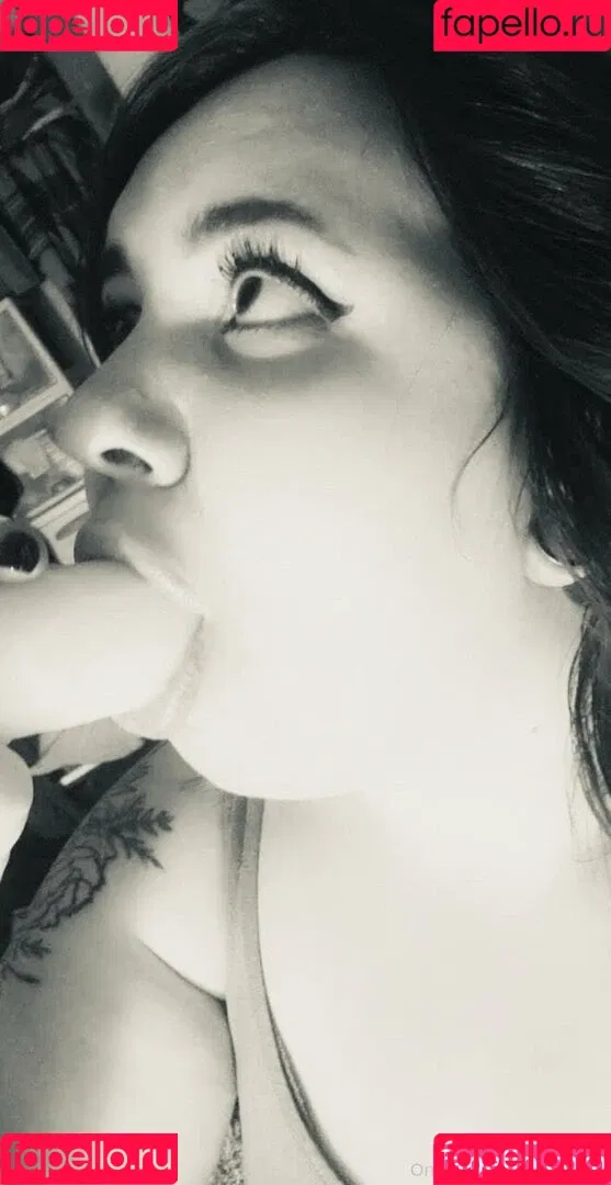 thedilfhunter Onlyfans Photo Gallery 