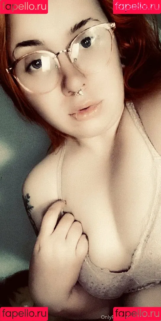 thedilfhunter Onlyfans Photo Gallery 