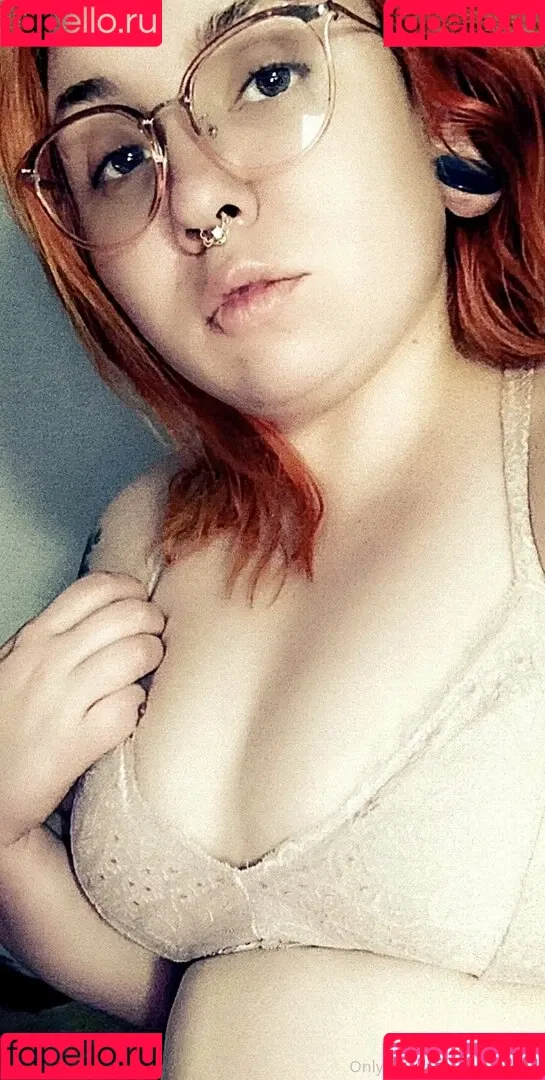 thedilfhunter Onlyfans Photo Gallery 
