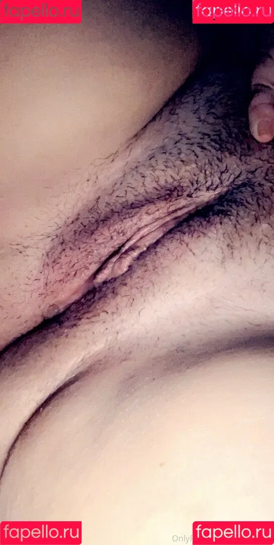 thedilfhunter Onlyfans Photo Gallery 