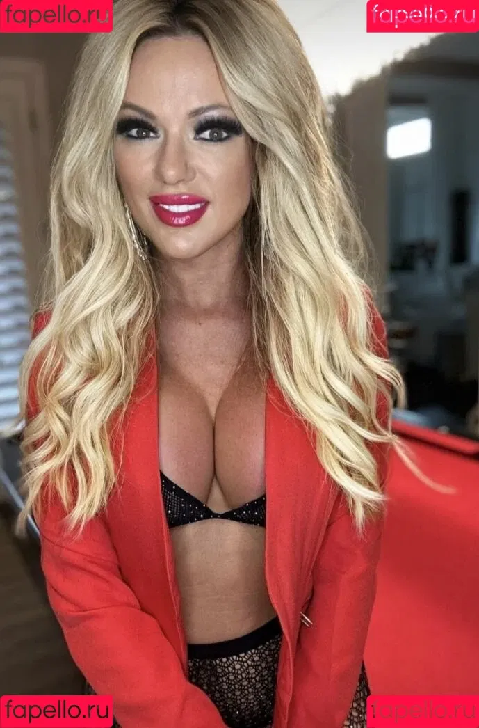 Chanel St James Onlyfans Photo Gallery 