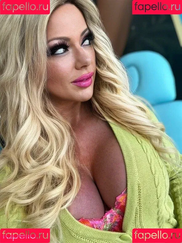 Chanel St James Onlyfans Photo Gallery 