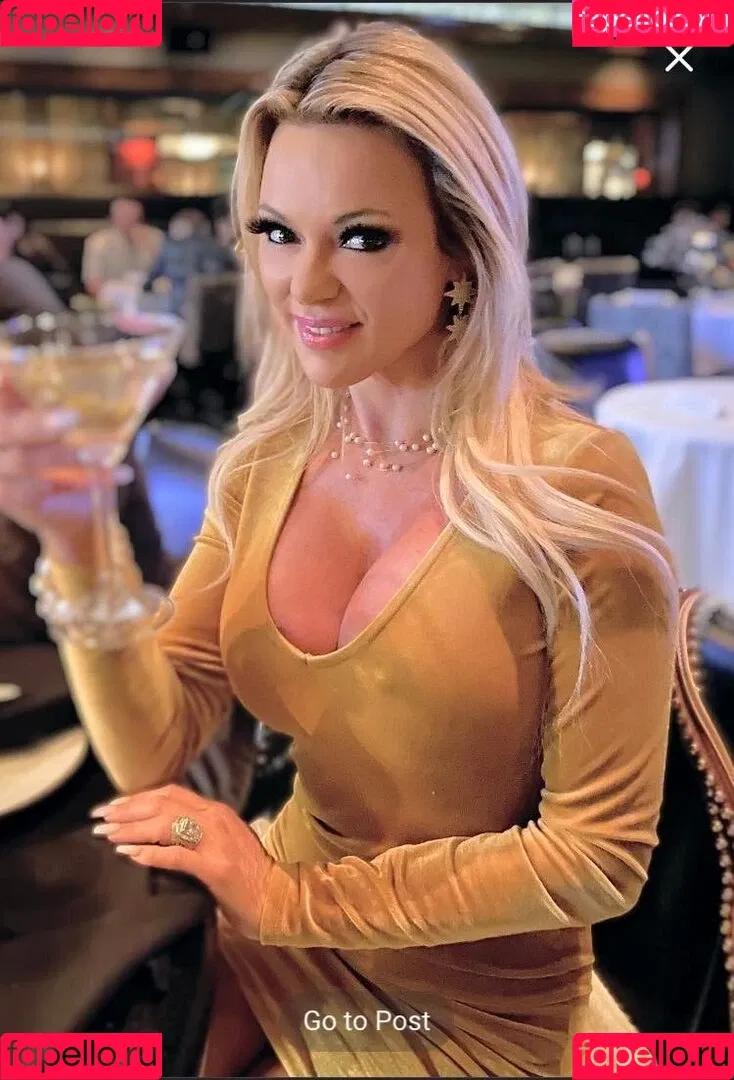 Chanel St James Onlyfans Photo Gallery 
