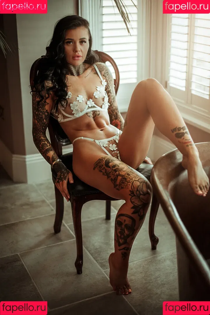 Raineyxxx Onlyfans Photo Gallery 